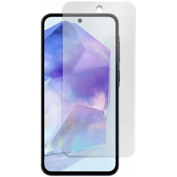 Hello Case Folia szklo hartowane 2.5D (Motorola Mo
