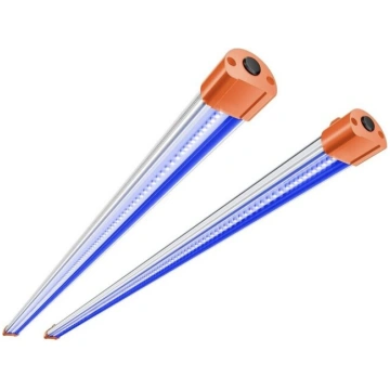 Audzēšanas lampa Spider Farmer B0CX96BJ2X