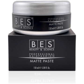 BES Matte Paste 150ml
