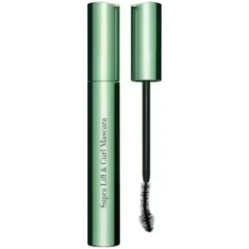 CLARINS - Mascara Supra Lift & Curl