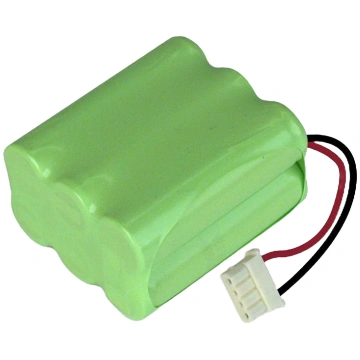 Braava Akumulators 1500 mAh iRobot