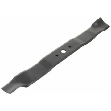 Asmenis pļaujmašīnai Stiga 502 mm, Ratioparts, 17-