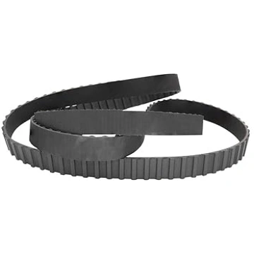 KEUQIXMR piedziņas siksna 830H/840H/850H/860H/870H