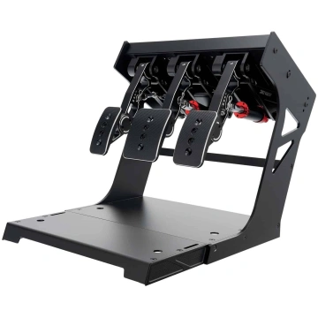 Simagic P1000i Inverted Pedals