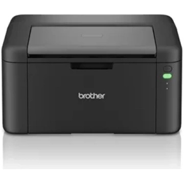 Brother HL-L1240W Mono Laser Printer Wi-Fi Maximum