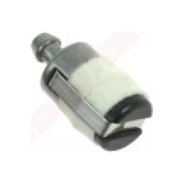 DEGVIELAS FILTS 8,5X20X39 14,5 G FILCS Dolpinno A0