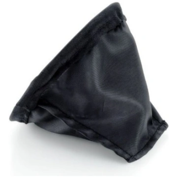 GSI Reusable Java Filter