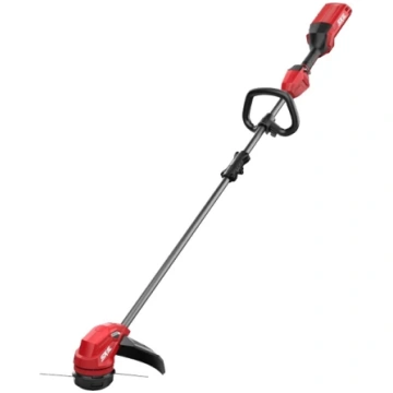 Akumulatora zāles trimmeris Skil 0280CA, 40 V