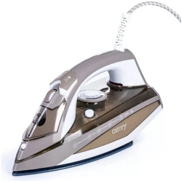 Gludeklis Camry Premium CR 5018