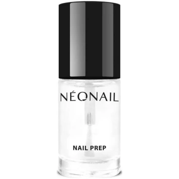 NEONAIL Nail Prep nagu attaukošanas līdzeklis 7.2 