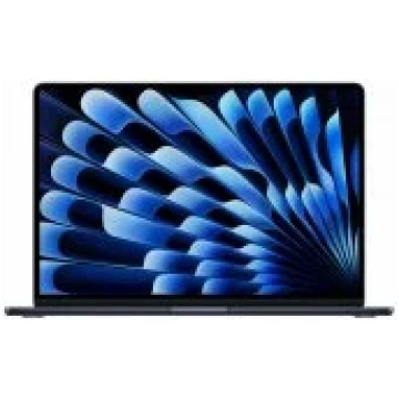 Apple MacBook Air 15,3 Retina M5 16GB 1TB SSD EN M