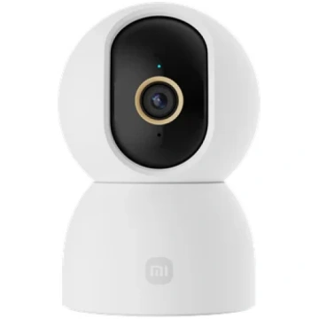 Xiaomi Smart Camera C500 Dome 6 MP F1.6 H.265 Micr
