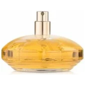 Chopard Casmir EDP 100ml Tester Parfīms ELN3932-CH