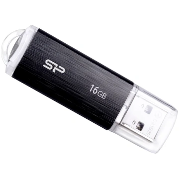 Silicon Power Ultima U02 USB flash drive 16 GB USB