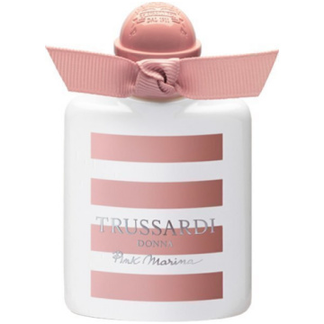 trussardi donna edt 100 ml