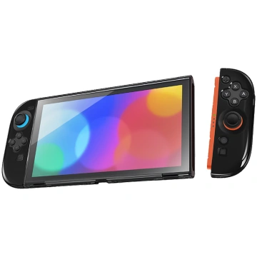 Nyko - Thin Case / Switch 2 0743840874133 (0743840