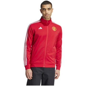 Adidas Manchester United DNA treniņtērps IT4176 / 