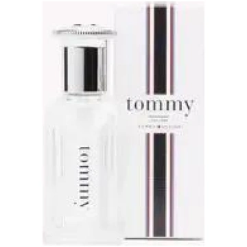 Tommy EDC Tommy Hilfiger 7640496670160