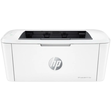 Lāzerprinteris HP LaserJet M110W | 7MD66F | 194850