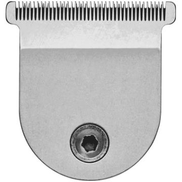 HEINIGER 710-230 T veida asmens Griešanas galva Li