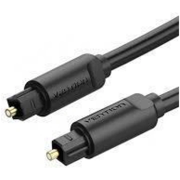 Vention CABLE AUDIO OPTICAL FIBER/1.5M BAEBG VENTI