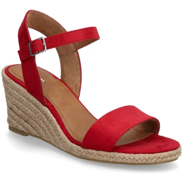 Tamaris - Women Sandals - izmērs 42