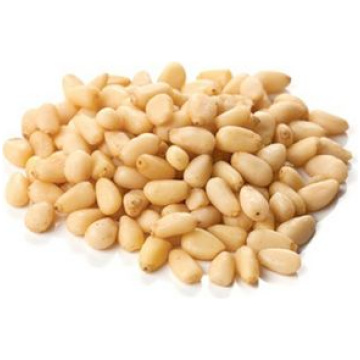 ciedru rieksti 3kg
