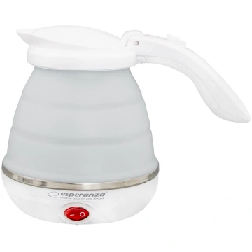 Elektriskā tējkanna ESPERANZA EKK023 — 0,5 L, 750 