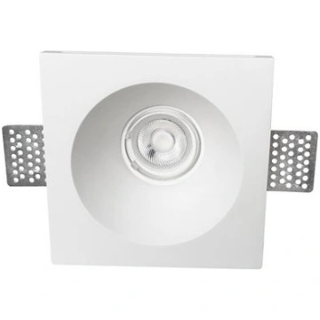 Iebūvējama lampa Mib Nova Luce