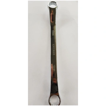 DIVPUSĒJA GREDZENA UZGRIEŽŅU ATSLĒGA 19/22MM KATAN