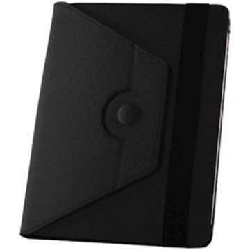 GreenGo Universal Universal case Orbi 360 for tabl