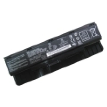 Battery 11.1V 5200mAh A32N1405 Asus N551 0B110-003