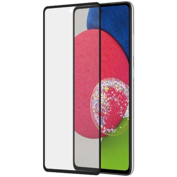 SAFE by PanzerGlass - Screen Protector - Samsung G