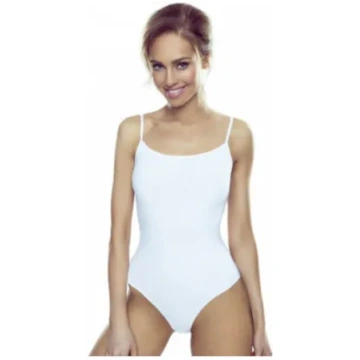 Bodi bez piedurknēm Eldar Paola Active S-XL