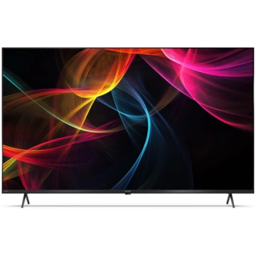 Sharp | 55HL4265E | 55 | Smart TV | Google TV | UH