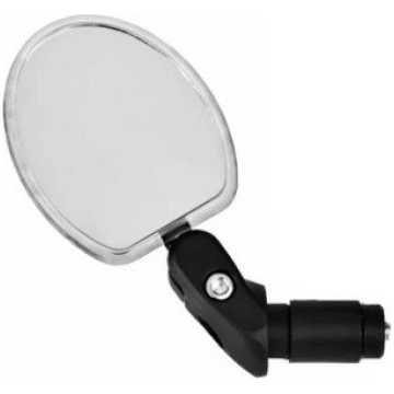 Spogulis ProX Vision MR-54 in handlebar oval adjus