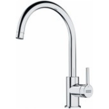 Franke Lina XL 115.0693.228 Jaucējkrāns 115.0693.2