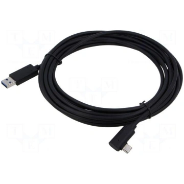 Cable | optical,USB 3.2 Gen 2 | USB A plug,USB C a