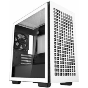 Deepcool CH370 PC Case