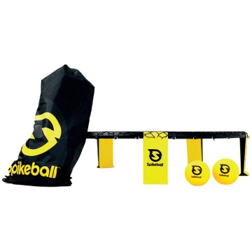 Game SPIKEBALL Weekender Set | 852BNSCM042 | 85001