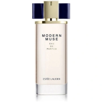 Estee Lauder Modern Muse Edp Spray, 50 ml Estée La