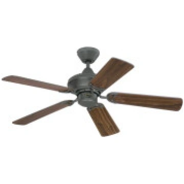 Griestu ventilātors NEVADA Westinghouse W78264