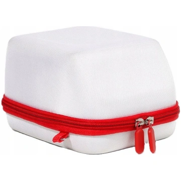 Pokrowiec LoveInstant Futeral Torba Etui Case Pokr