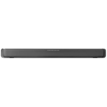 Skaļruņi Philips TAB5109/10 60 W