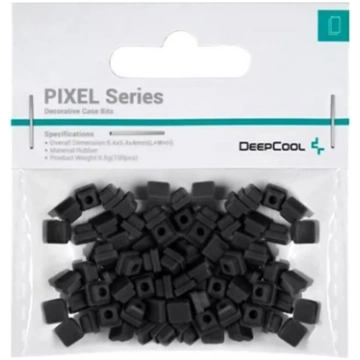 DeepCool PIXEL Universal Other DEC