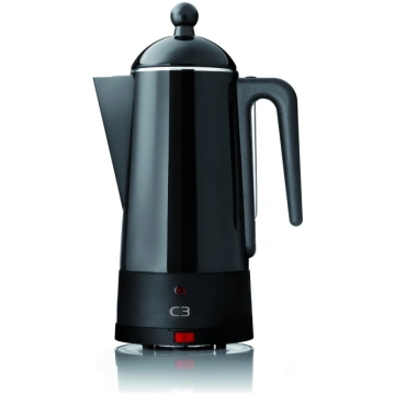 C3 30-30254ECO perkolators