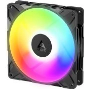 CASE FAN 140MM P14 PRO REVERSE/A-RGB ACFAN00323A A