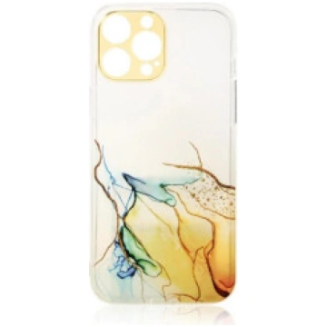 Fusion Marble maciņš telefonam Samsung Galaxy A53 