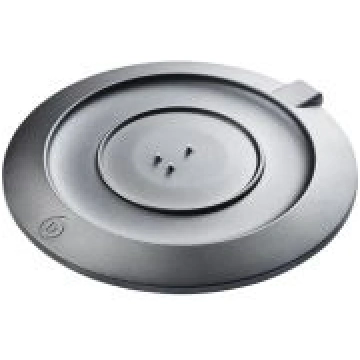 DEVIALET Devialet Mania Light Grey with dock Bluet