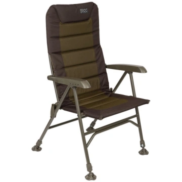 Akcija! Fox - Krēsls Fox EOS Chair - Standard